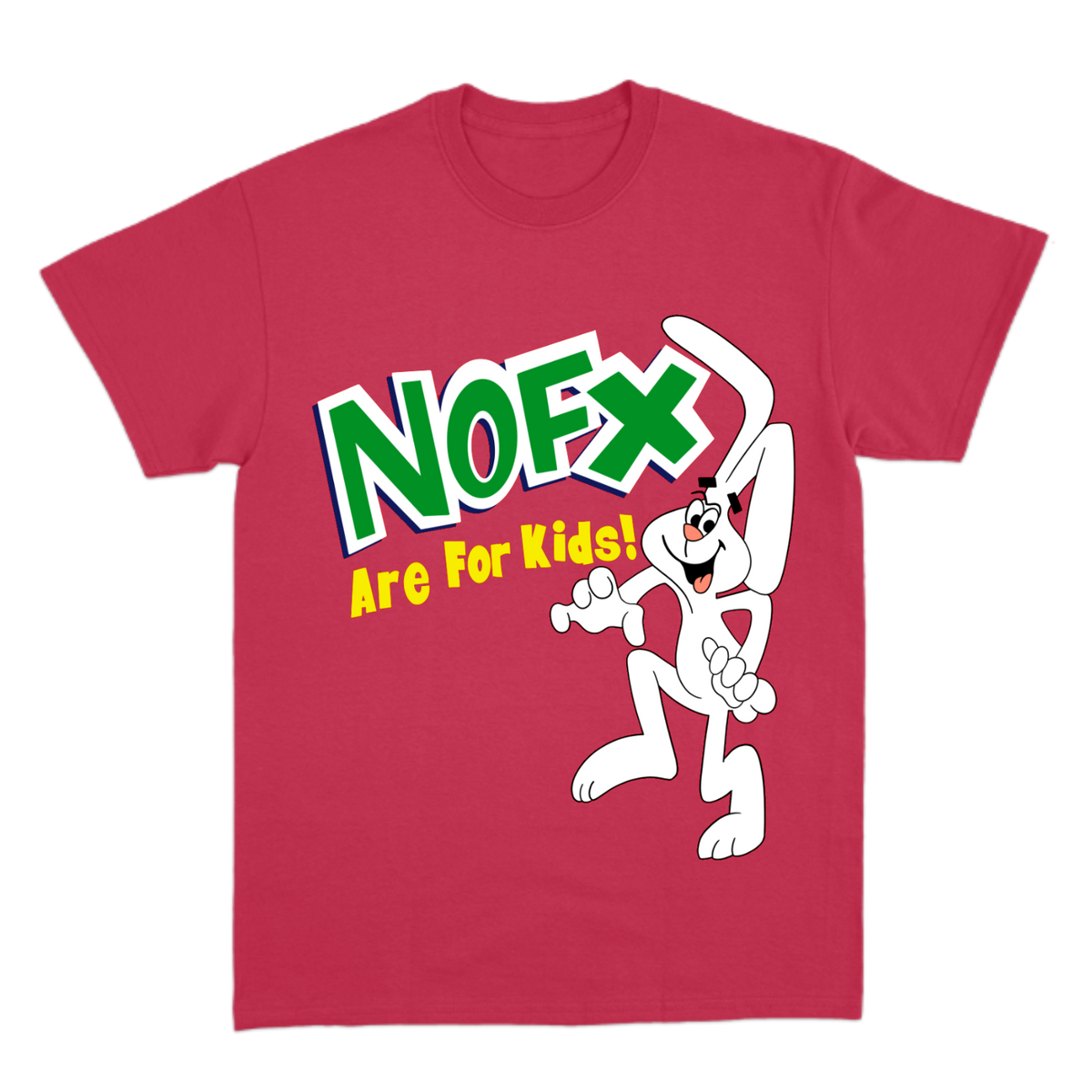 Are For Kids T-Shirt