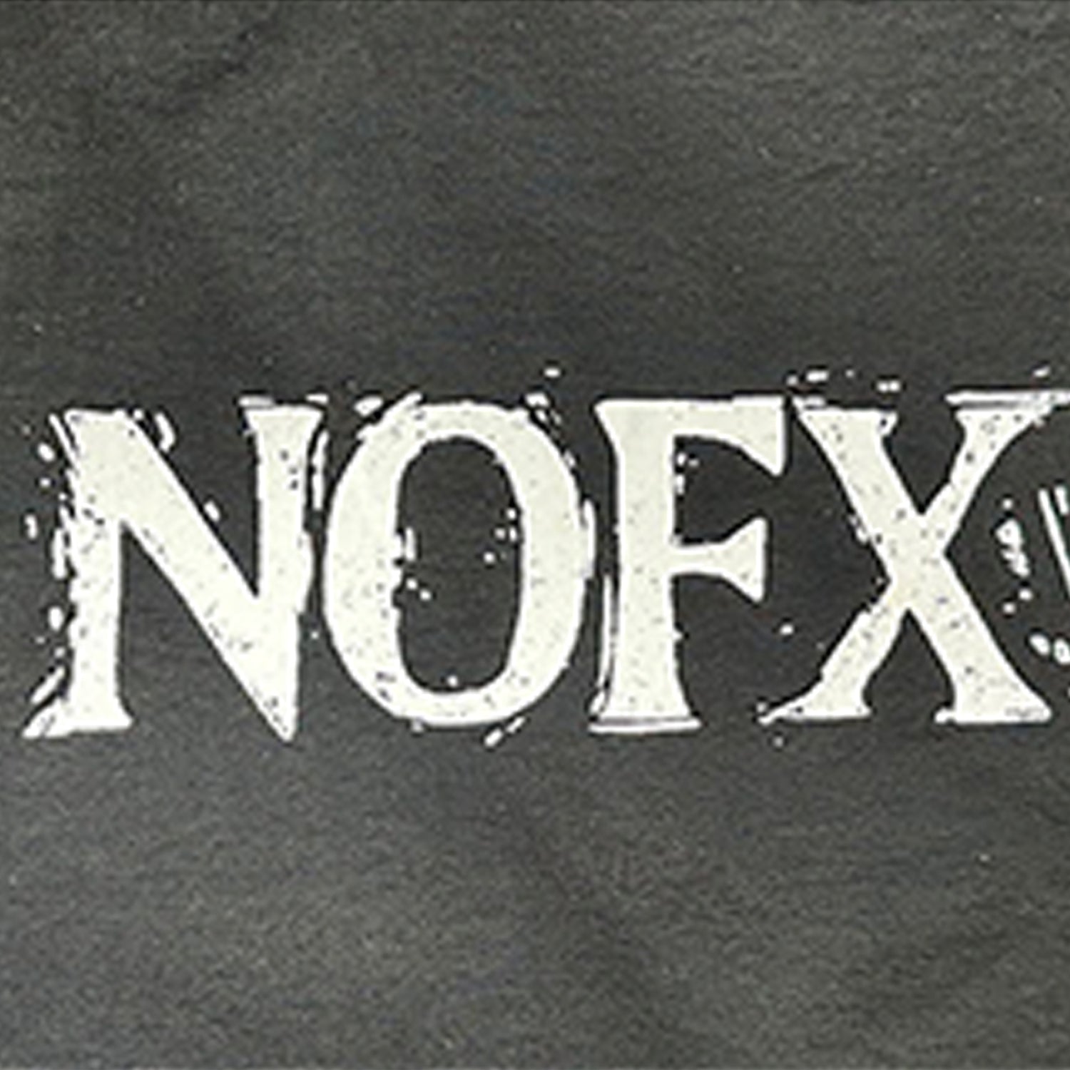 Punk in Drublic Windbreaker