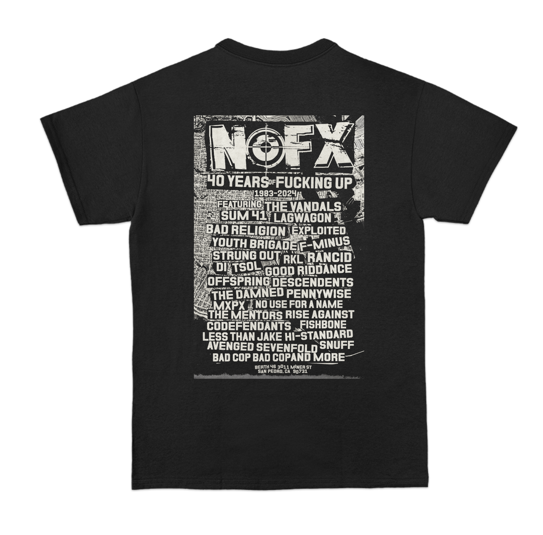 This Movie Sucks T-Shirt