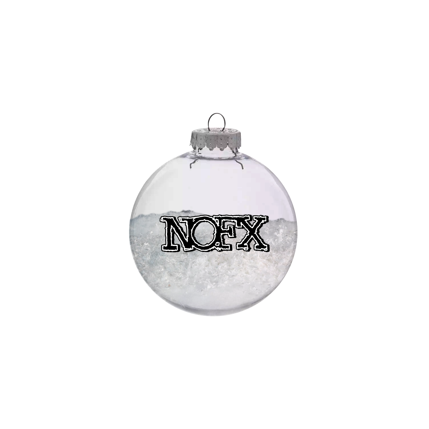 Home – NOFX Home – NOFX