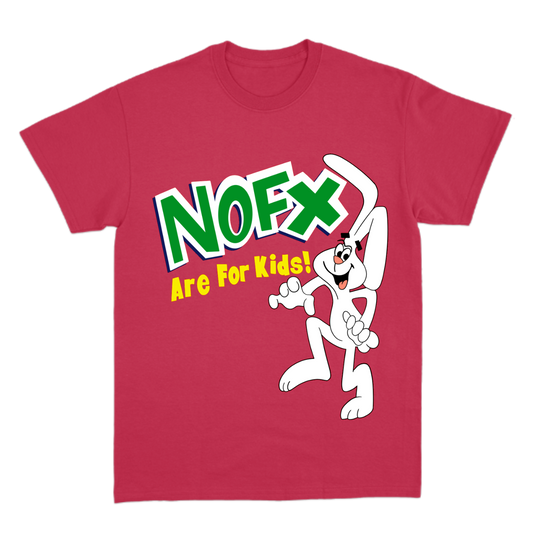 Are For Kids T-Shirt