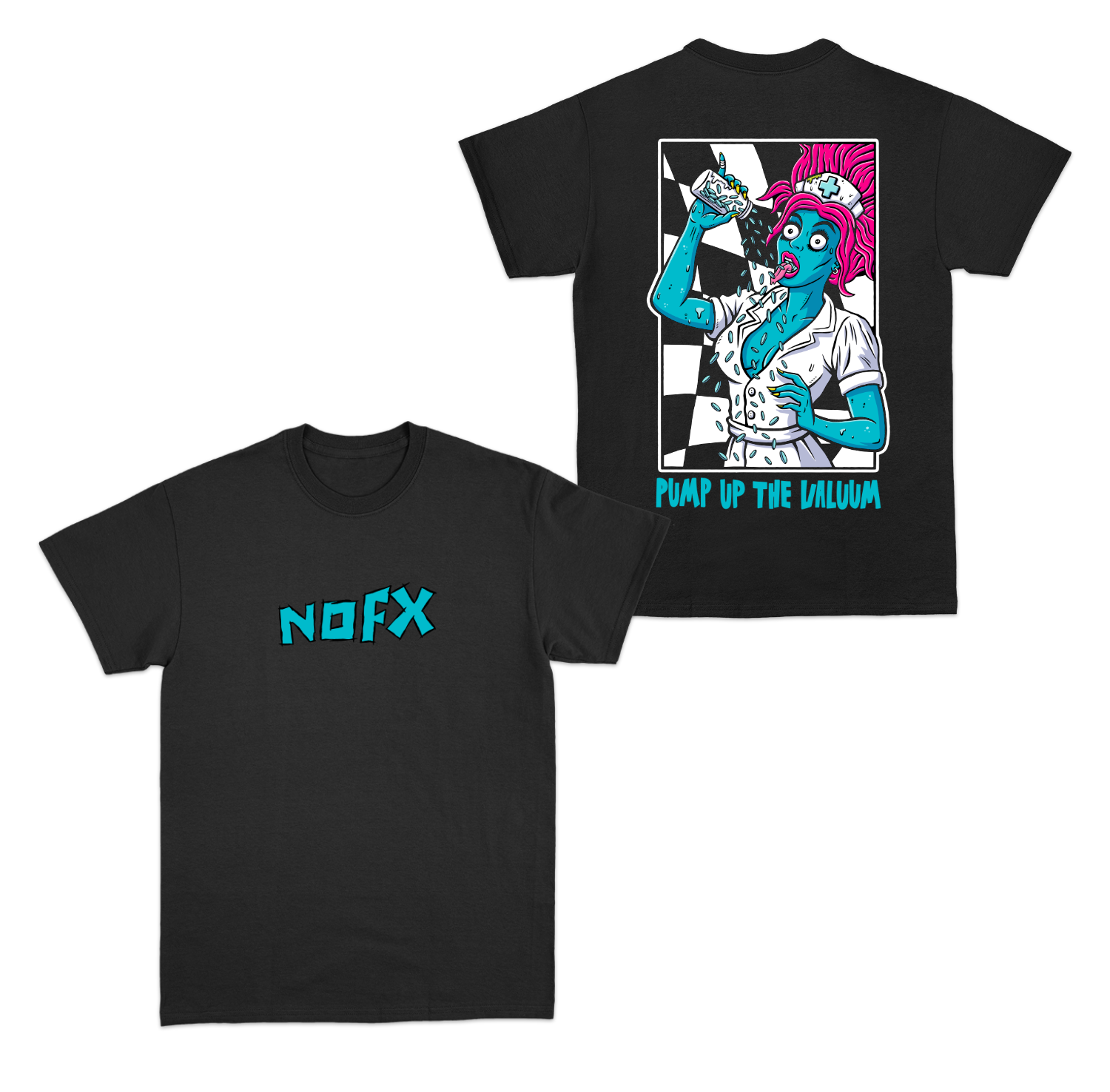 ZERO3・Tシャツ・コラボ NOFX・RANCID・BxH・US BOMS・他 Z ZERO3・Tシャツ・コラボ NOFX・RANCID・BxH・US BOMS・他 Z