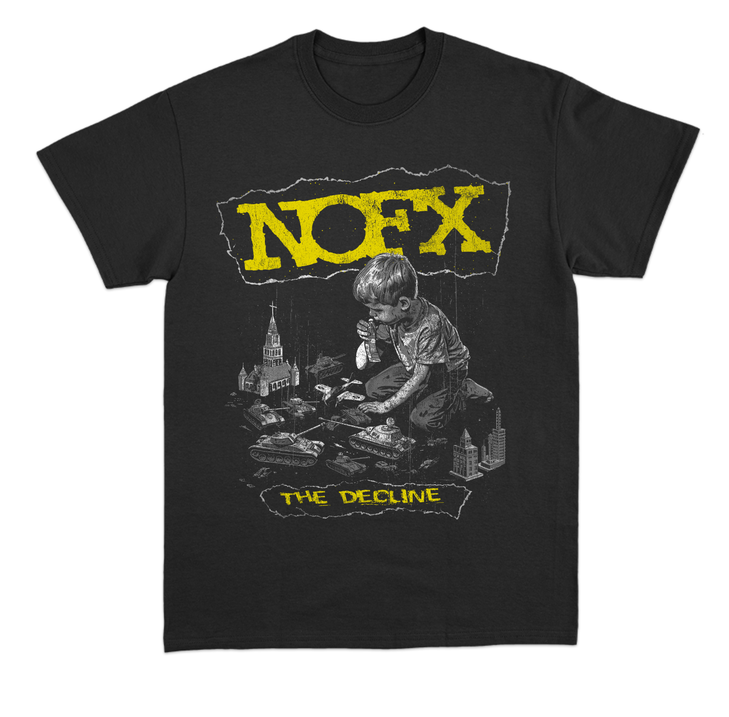 ZERO3・Tシャツ・コラボ NOFX・RANCID・BxH・US BOMS・他 ZERO3 ZERO3・Tシャツ・コラボ NOFX・RANCID・BxH・US BOMS・他 ZERO3