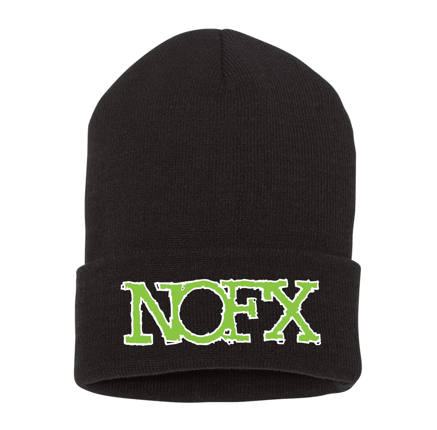 新品】NOFX 40 YEARS キャップ pizza of death NOFX - NOFX LP Box Set 新品】NOFX 40 YEARS キャップ pizza of death NOFX - NOFX LP Box Set