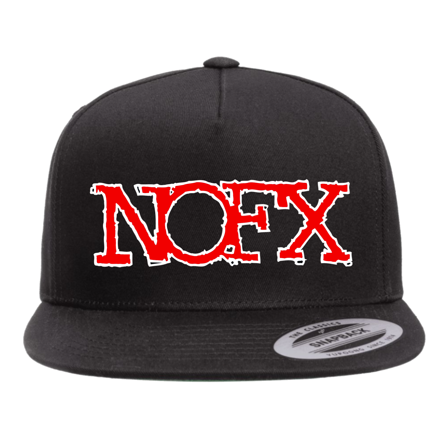 All – NOFX All – NOFX