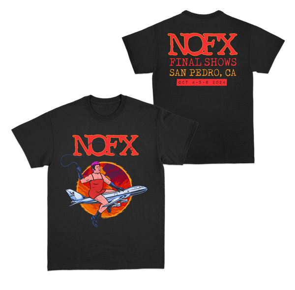 fattyair_grande.png?v=1728599588