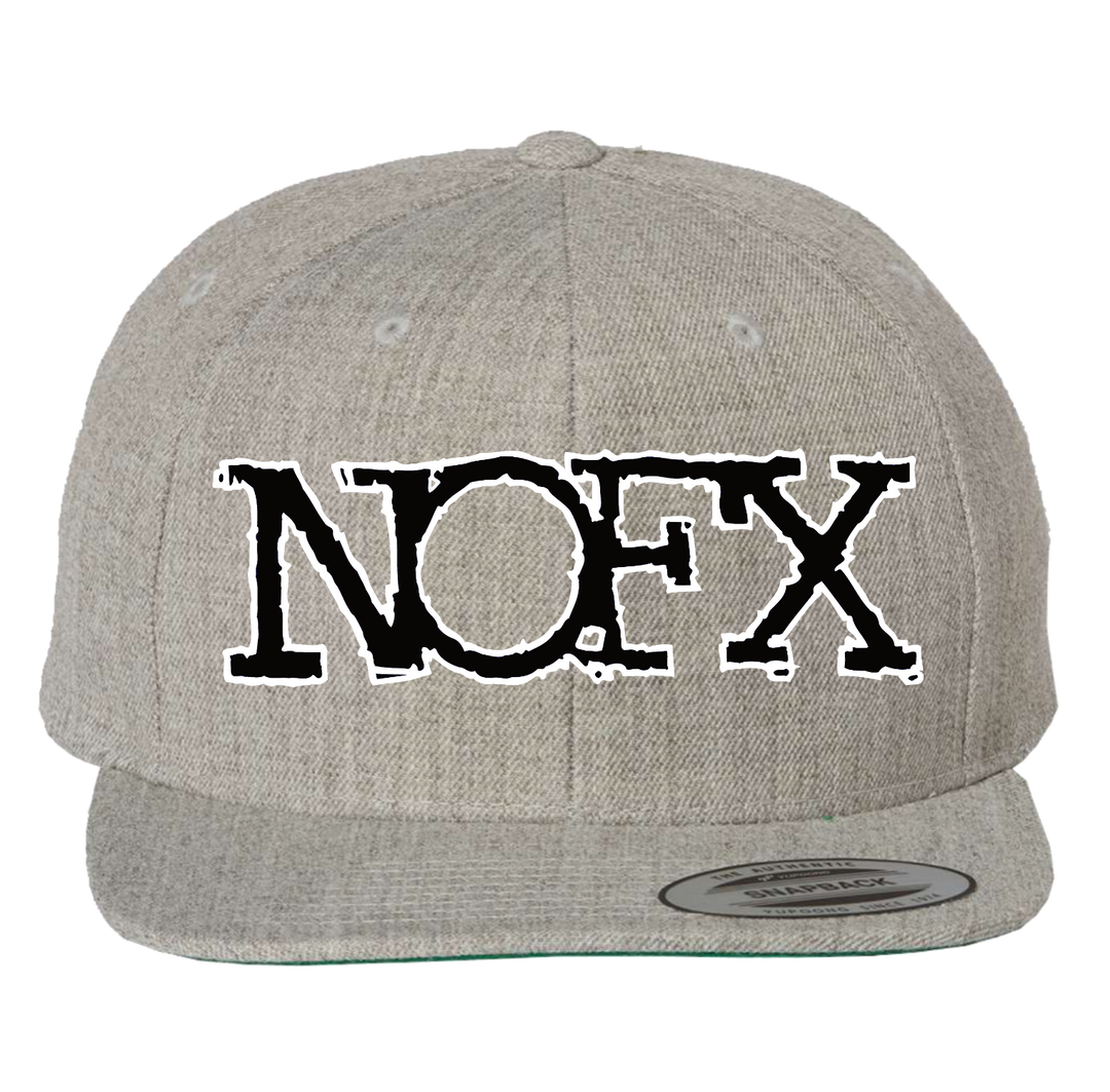 Home – NOFX Home – NOFX