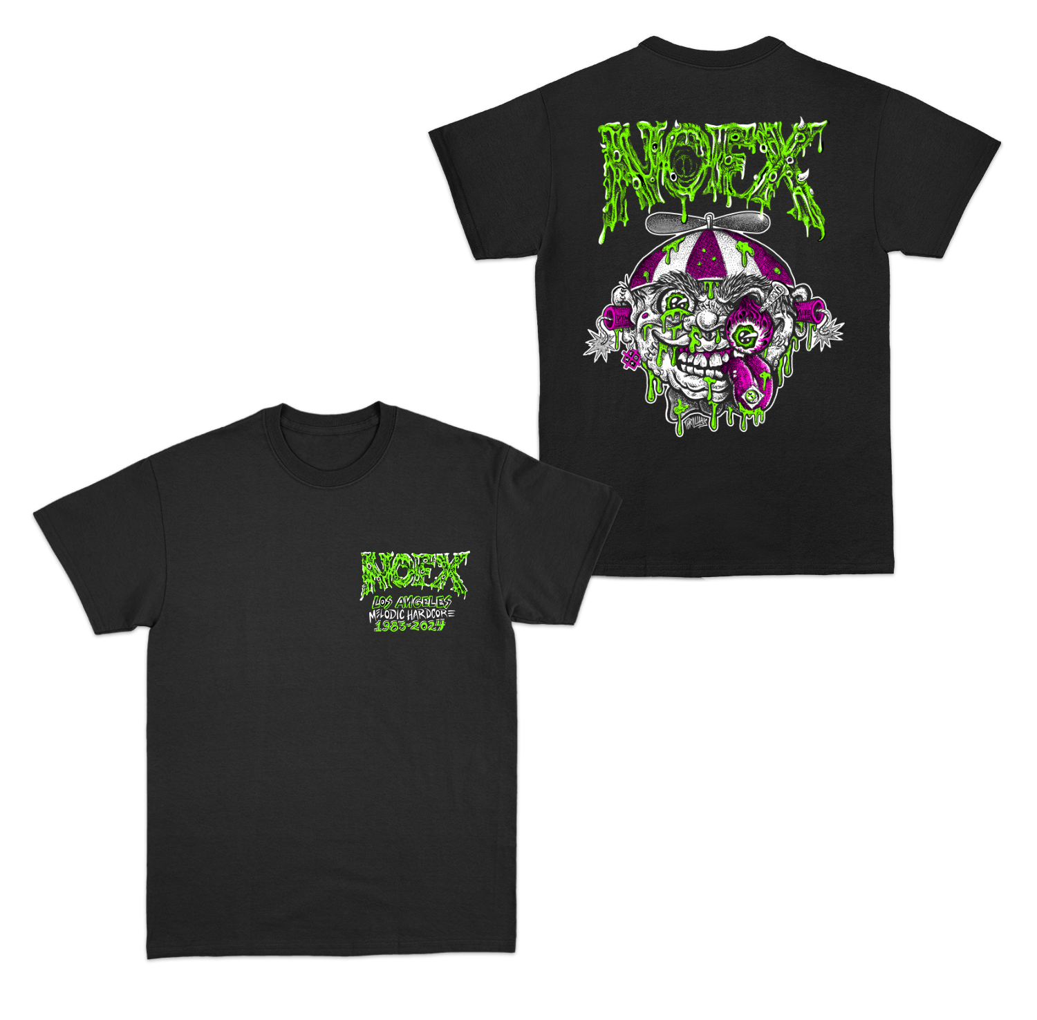 NOFX Final Shows スイサイダル tシャツ NOFX Final Shows NOFX Final Shows スイサイダル tシャツ NOFX Final Shows