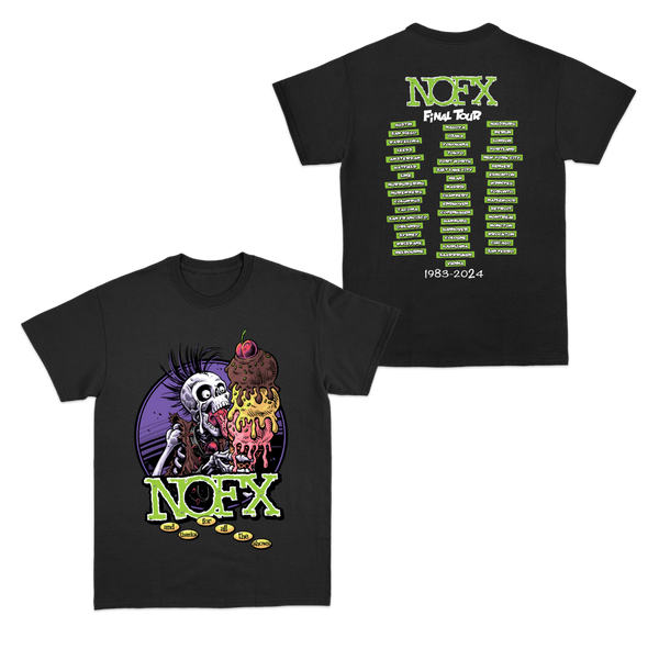 icemock2024final_grande.png?v= icemock2024final_grande.png?v=