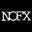 NOFX logo