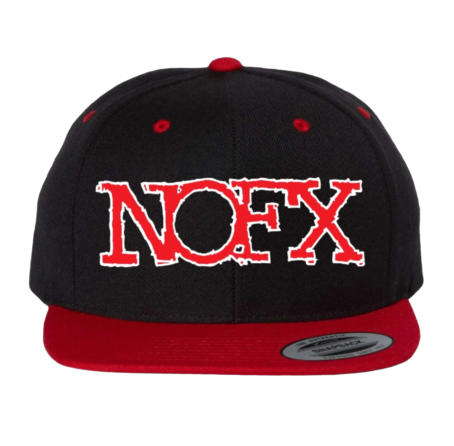 Home – NOFX Home – NOFX