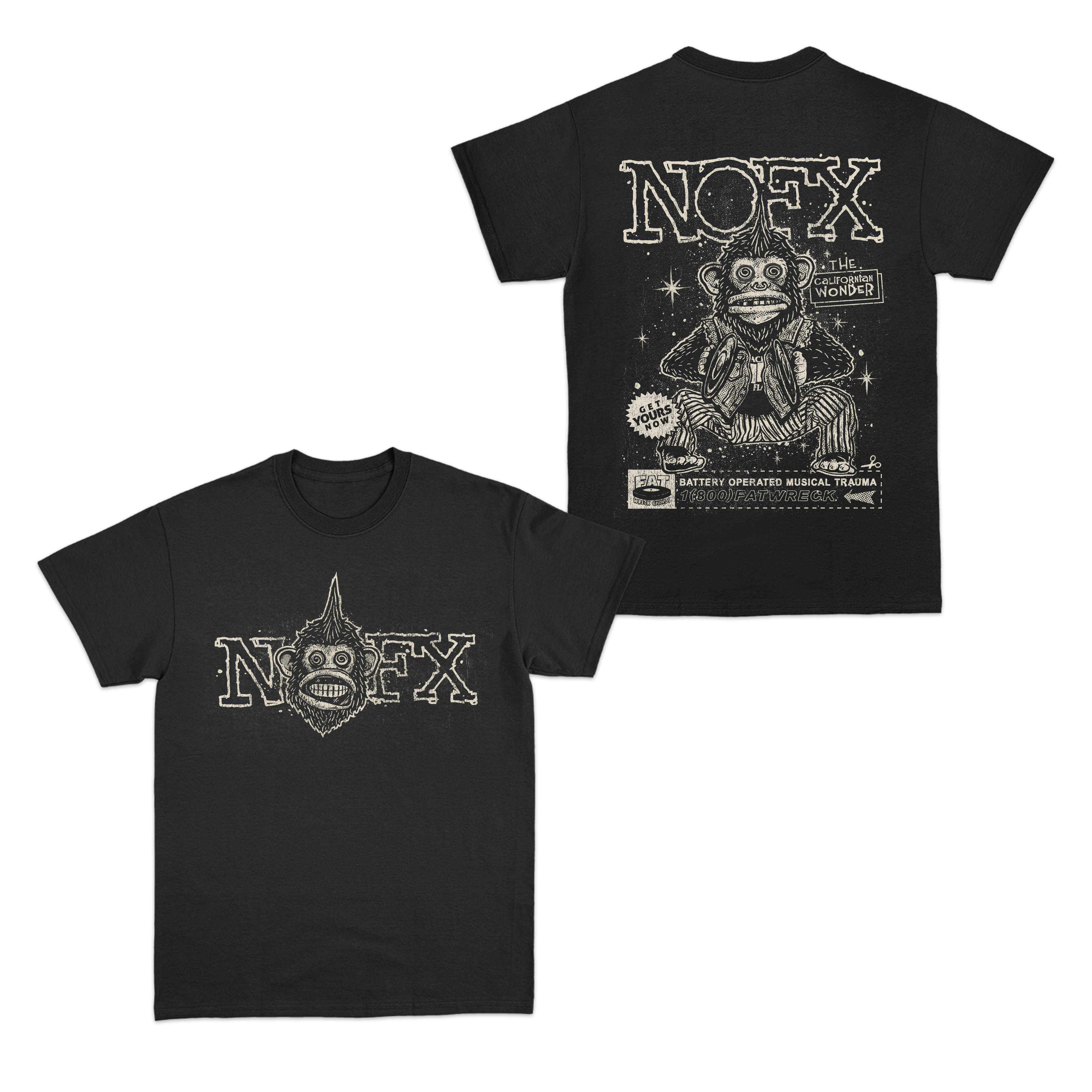 CHIMPBLACKTEE.png?v=1679701925 CHIMPBLACKTEE.png?v=1679701925